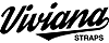 Viviana
