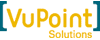 VuPoint Solutions