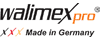 walimex Pro