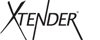 Xtender