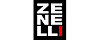 Zenelli