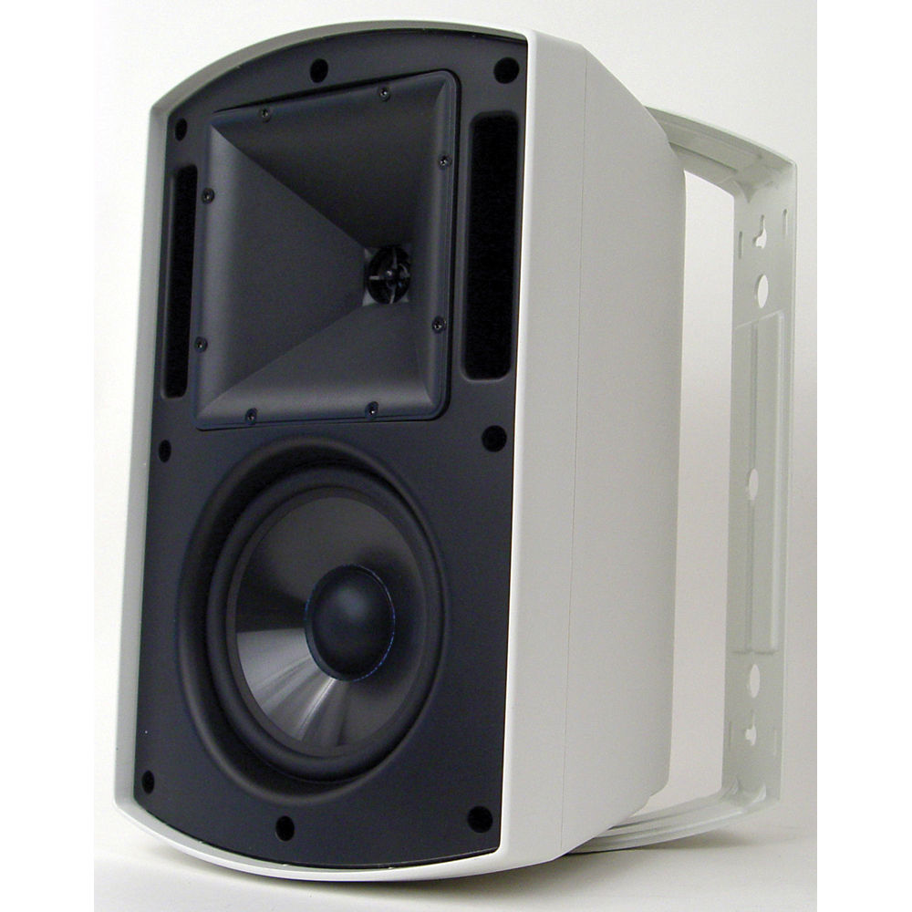 klipsch outdoor speakers aw 650
