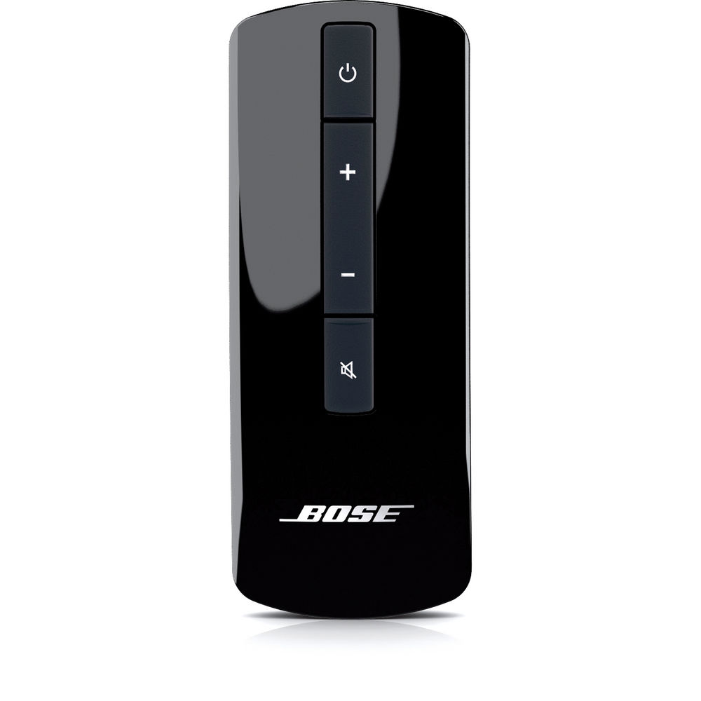 bose cinemate series ii watts