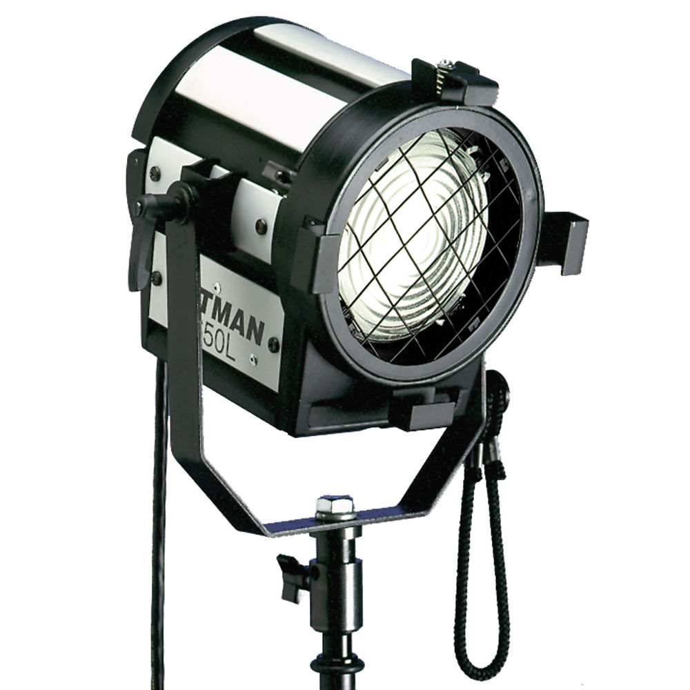 Свет 650. Altman Lighting.