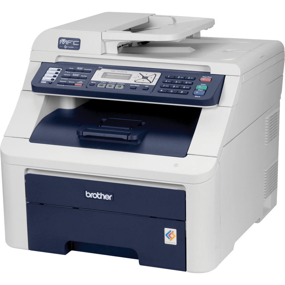 mfc9120cn