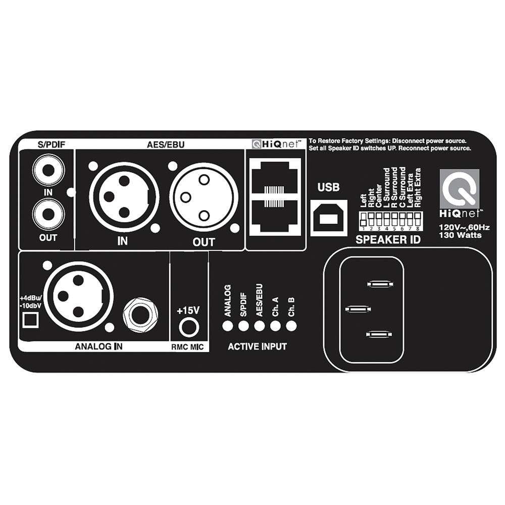 jbl 4328p