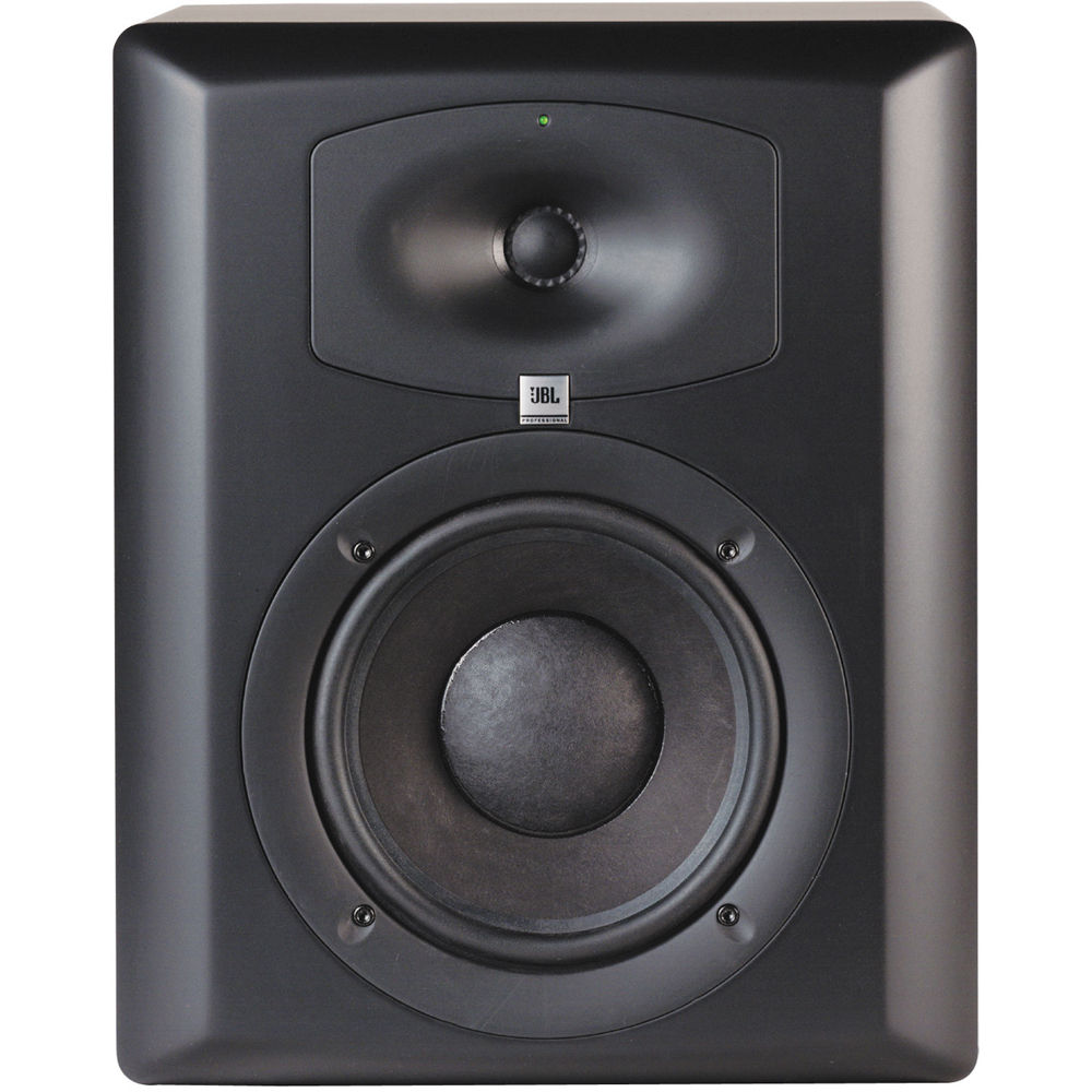 jbl lsr6328p for sale