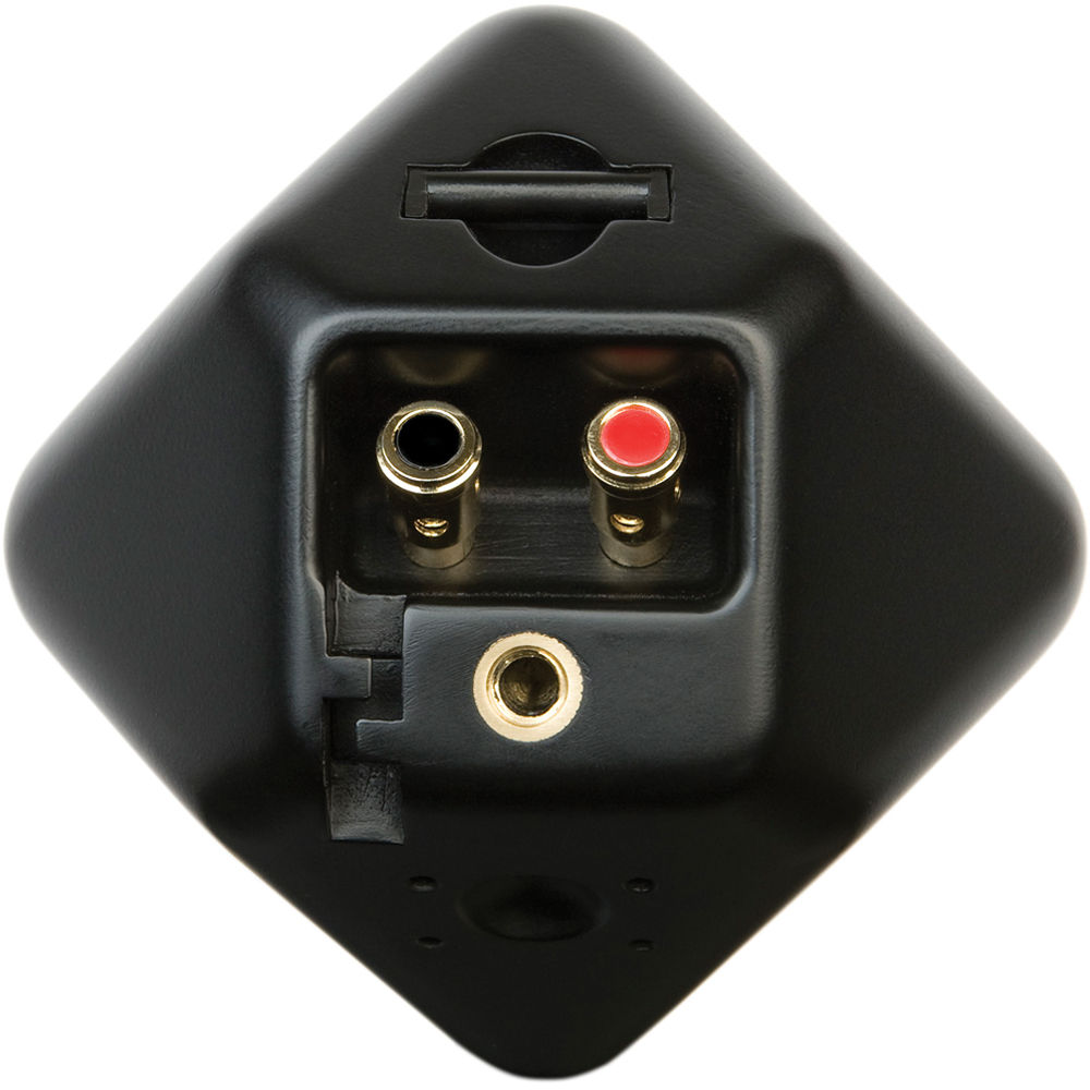soundware xs