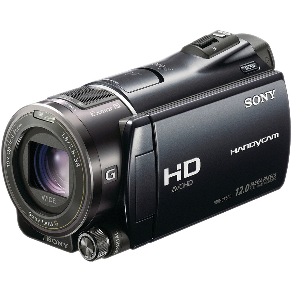 Видеокамера sony hdr. Sony HDR-cx550e. Видеокамера Sony HDR-cx550. Видеокамера Sony HDR-cx115e. Видеокамера сони Handycam HDR.