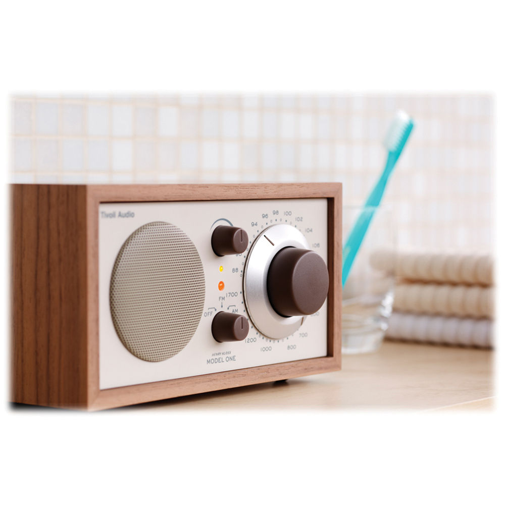 tivoli audio model one m1cla