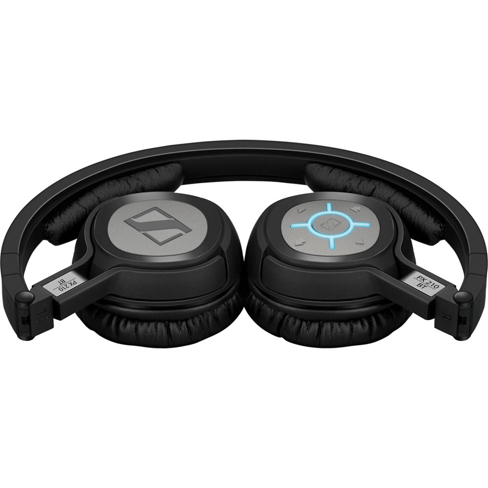 Беспроводные наушники sennheiser. Наушники Sennheiser px 210 BT. Sennheiser наушники mm 450 x. Наушники Sennheiser PXC 310 BT. Sennheiser px bt210.