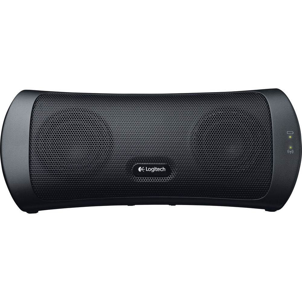 logitech z515 speaker