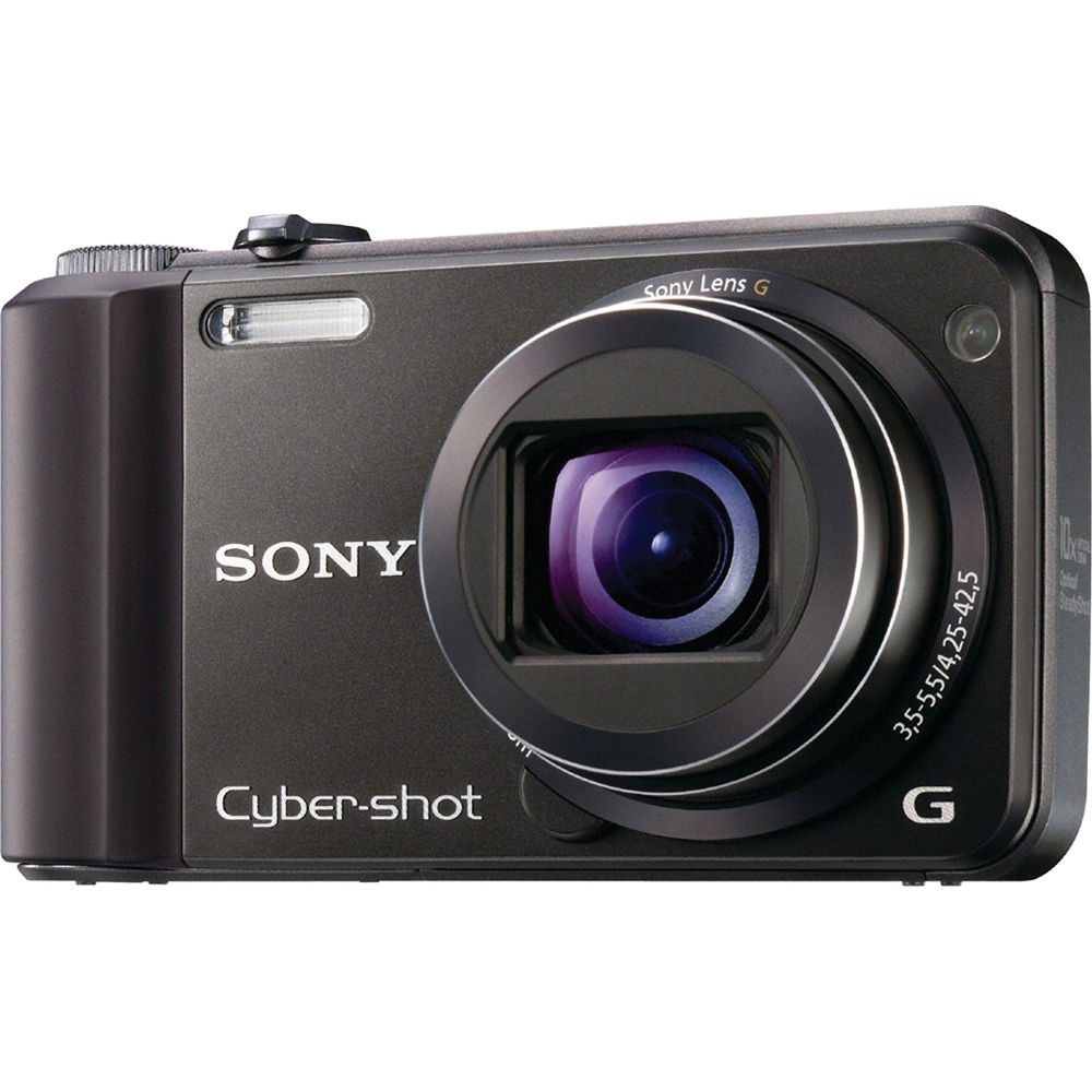 Sony Cybershot G Software Download For Mac Free