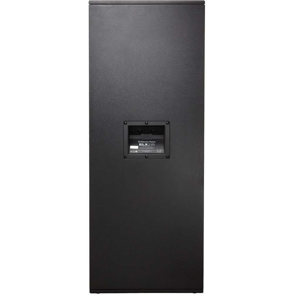 elx215 speaker