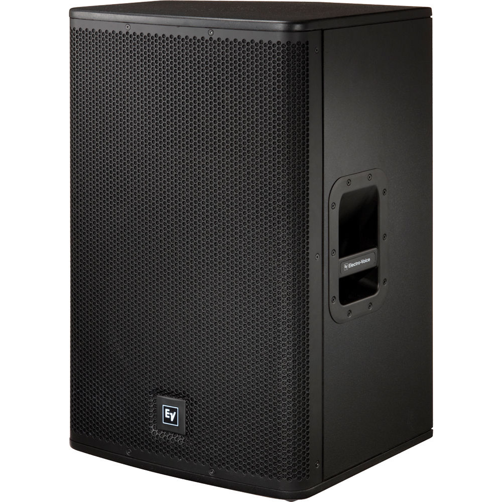 elx115p