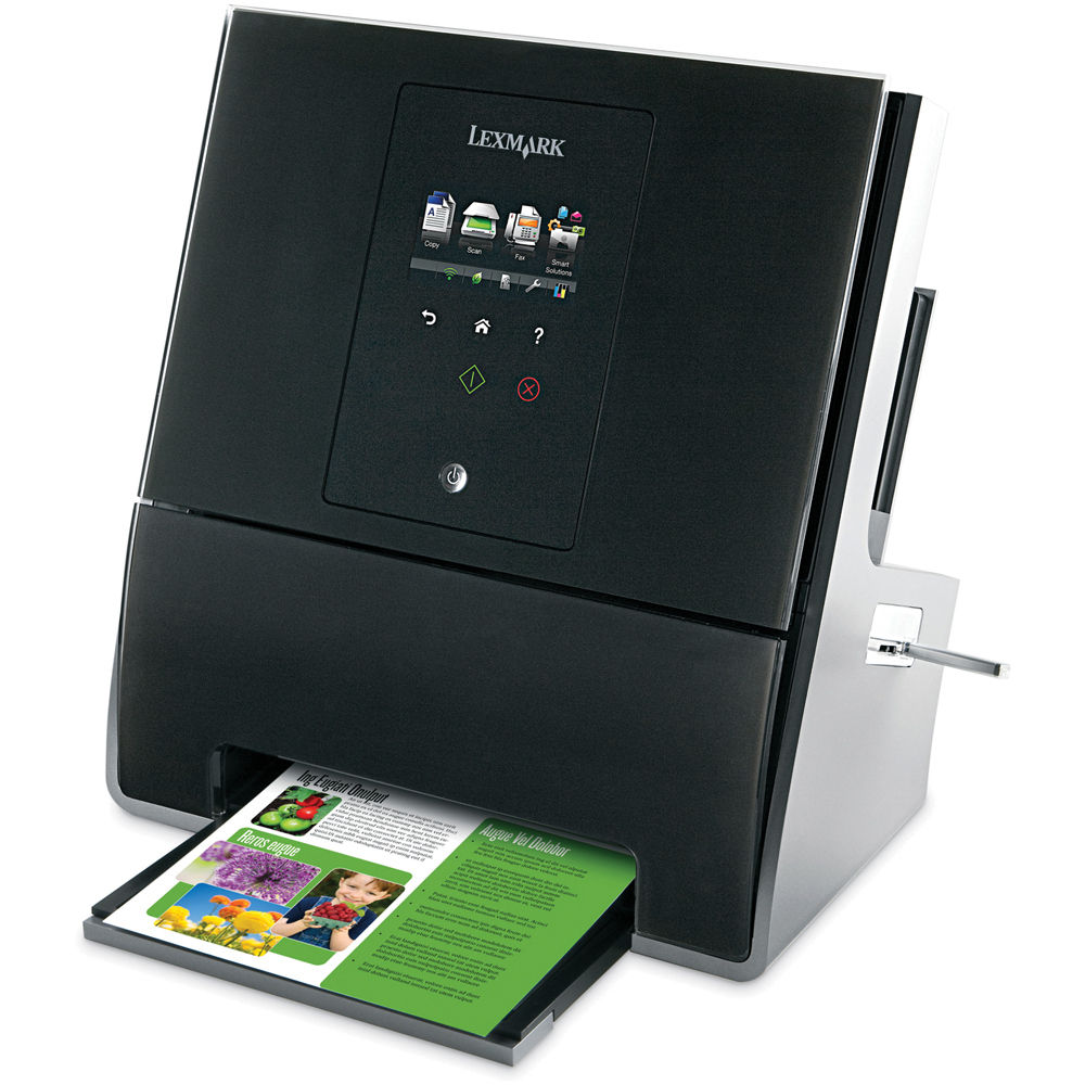 101 print. МФУ Lexmark Prestige pro805. Скан Лексмарк. Auro 800s. S815a.