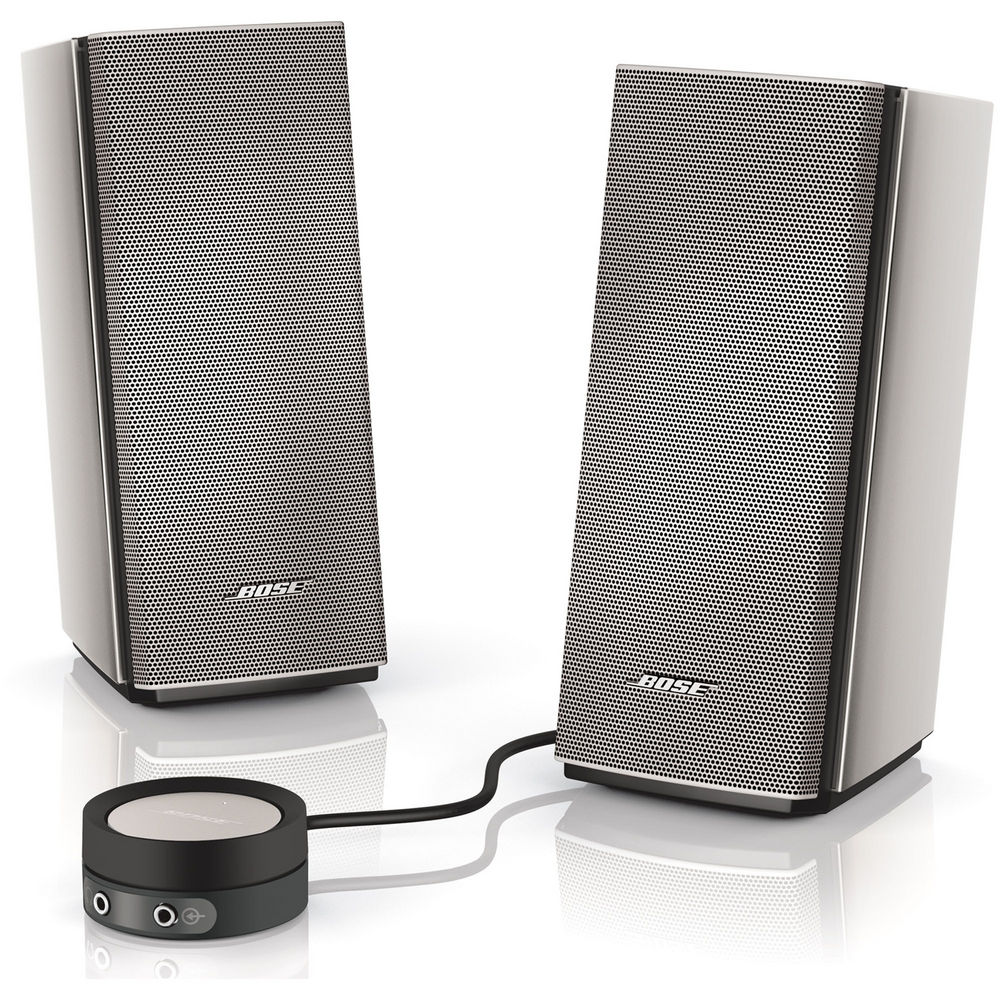 bose companion 20 black friday
