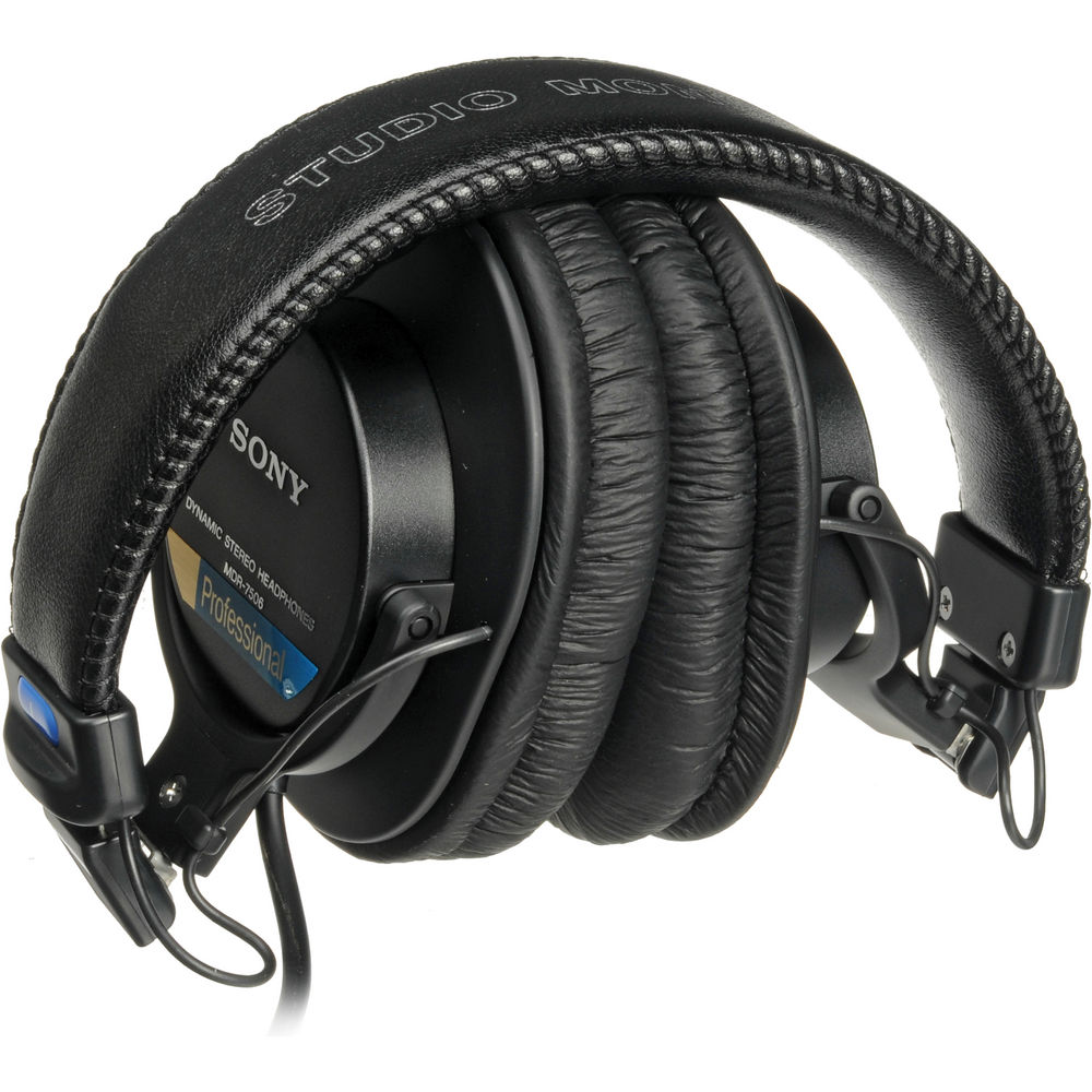 mdr 7506 specs
