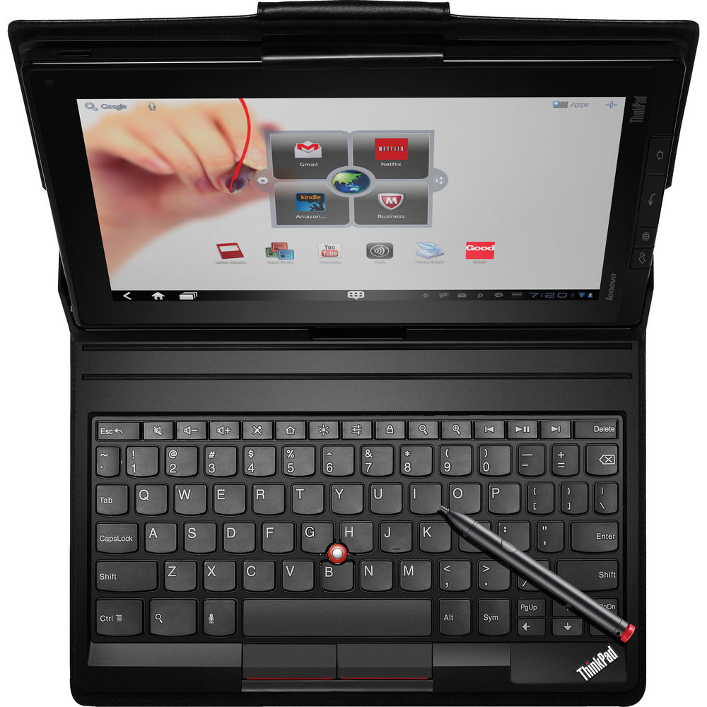 HN Tìm nguồn 1200w platinum & thanh lý Lenovo ThinkPad Tablet