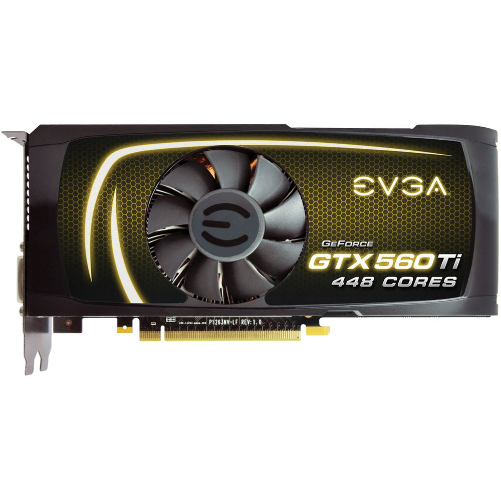 Видеокарта nvidia geforce gtx 560. Geforce gtx 560 ti 1gb. Geforce gtx 560ti. Gtx 560 ti драйвер. Geforce gtx 560ti.