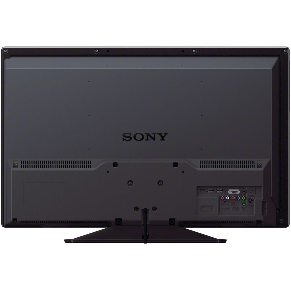 TV & HeimAudioTeile SONY KDL32BX330 TV Speakers TV, Video & Audio glovox.cl