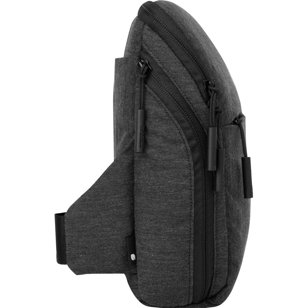 incase point and shoot field bag