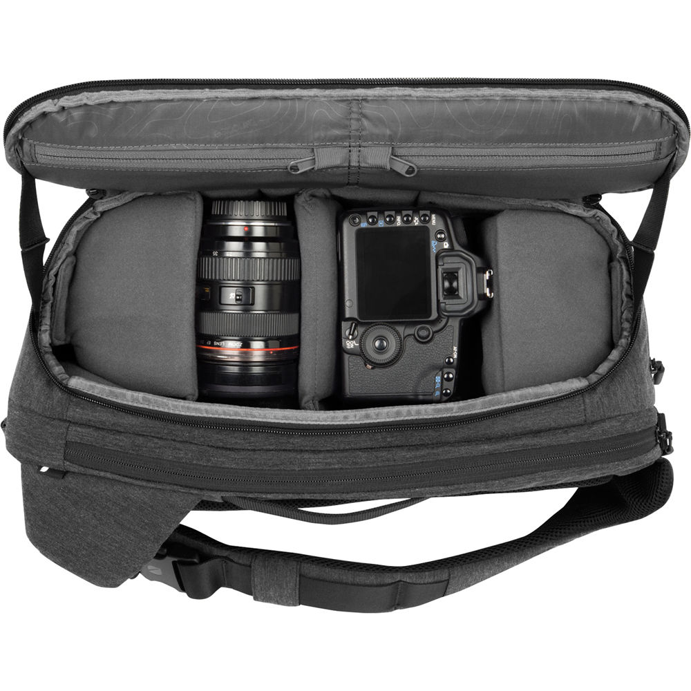 dslr pro sling pack