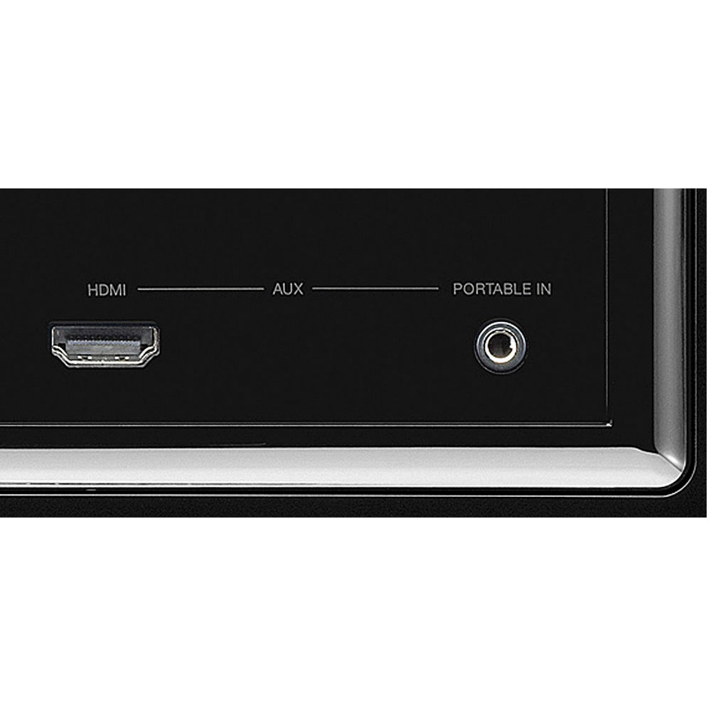 denon avr 1513 with boston speakers