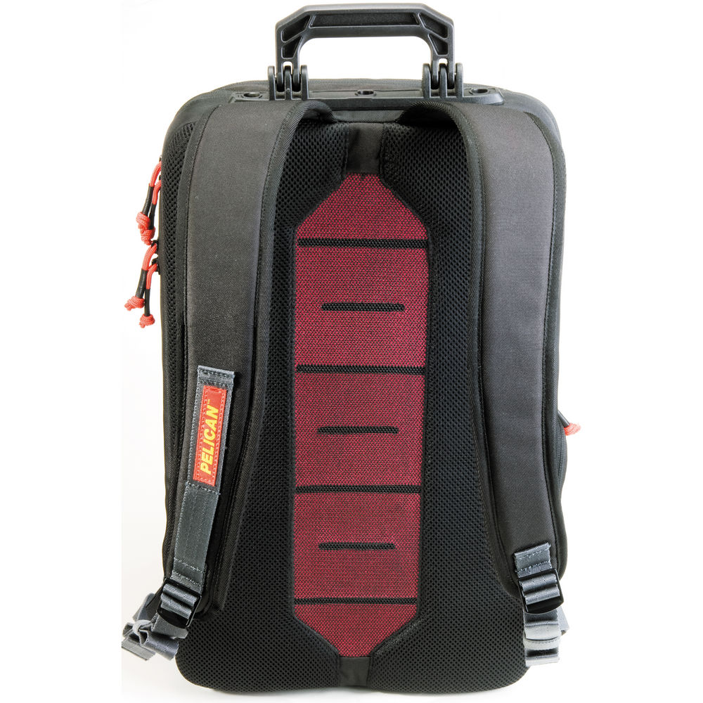 urbanlite luggage made in