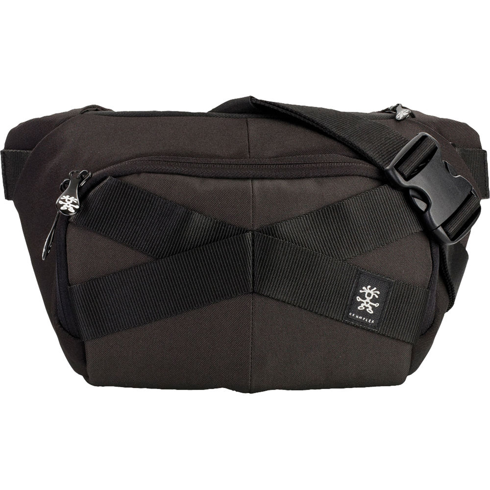 crumpler sling bag singapore