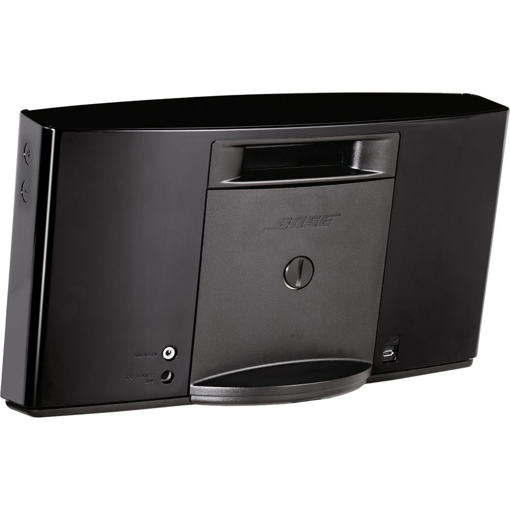 soundlink air digital music system