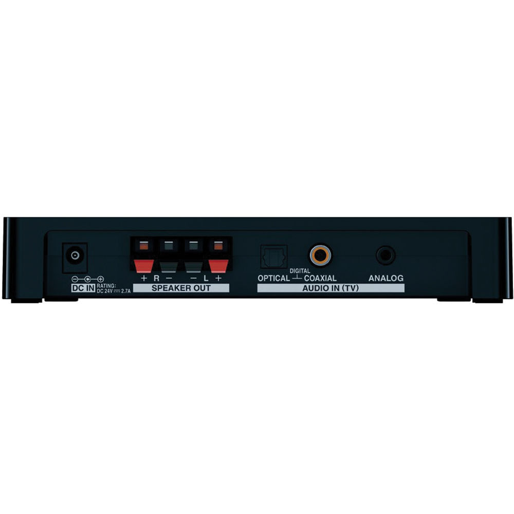 onkyo ls3100 price