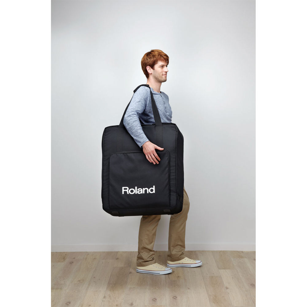 Roland Td 4kp S V Drums Portable Electronic Drum Kit Td 4kp S