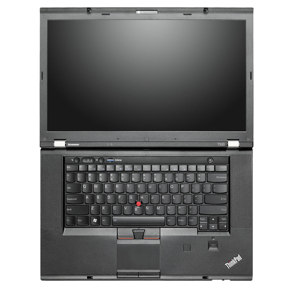 Lenovo t530 support