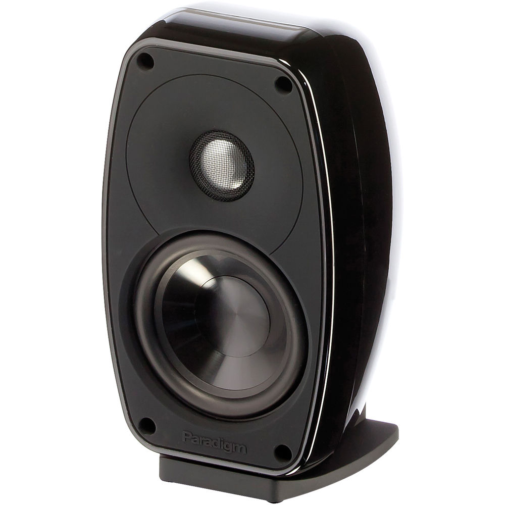 paradigm cinema 90 ct subwoofer