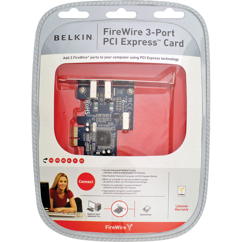 BELKIN F5U504 DRIVER FOR PC BELKIN F5U504 DRIVER (2019)