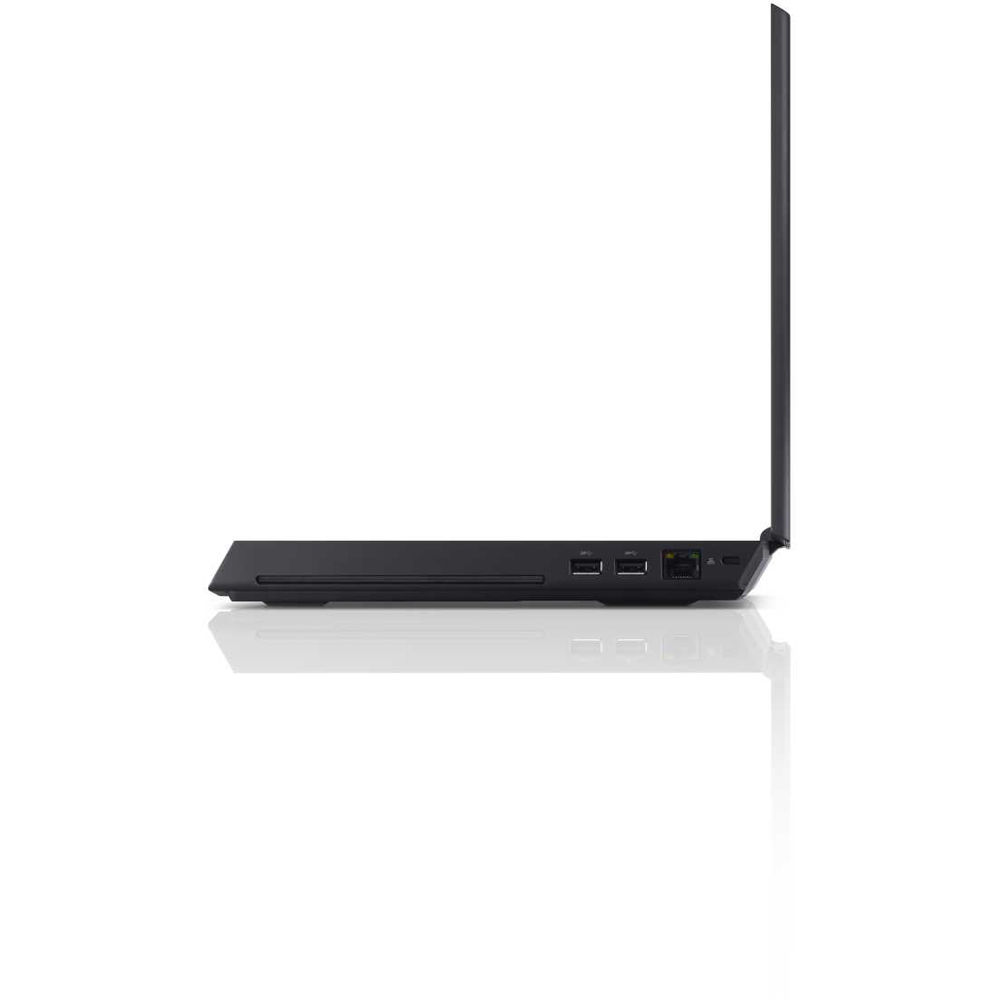 Dell Alienware M14x R2 14 Gaming Laptop Am14xr2 7223bk