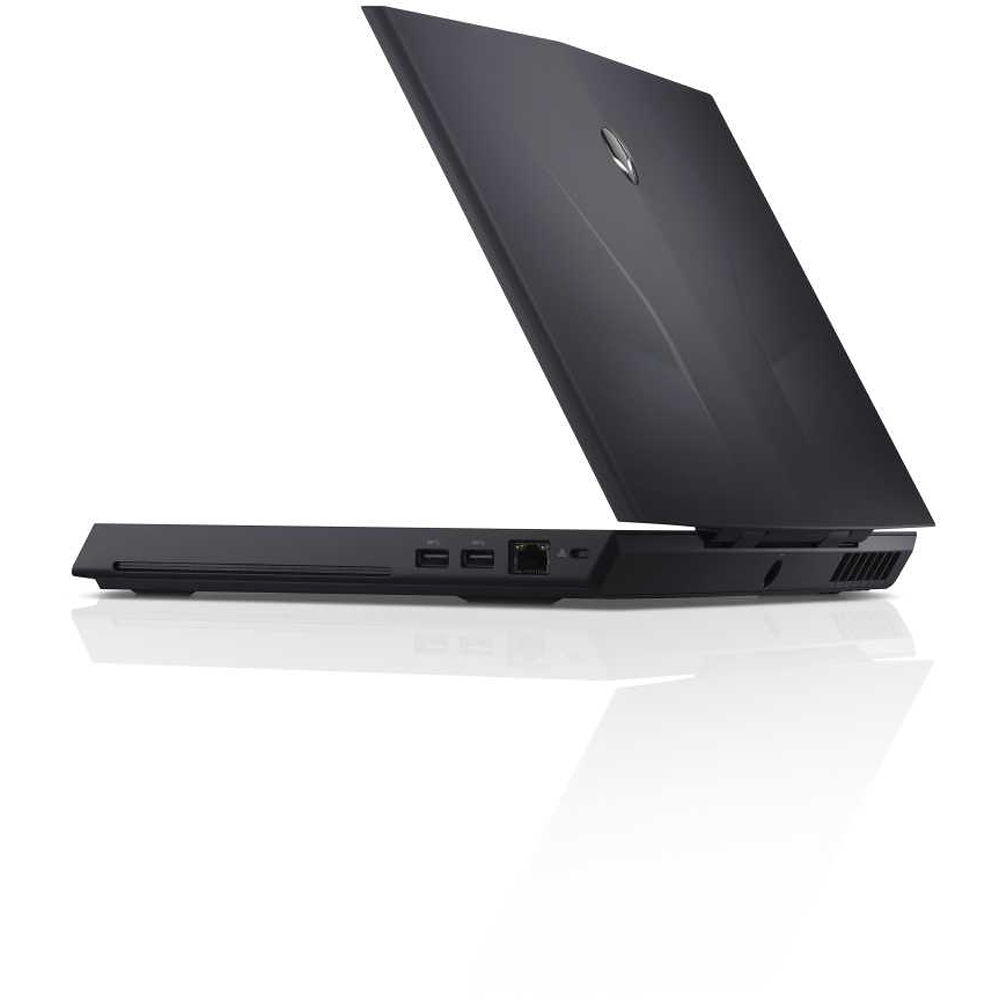 Dell Alienware M14x R2 14 Gaming Laptop Am14xr2 7223bk