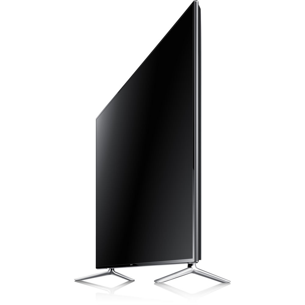 clear tv 6400