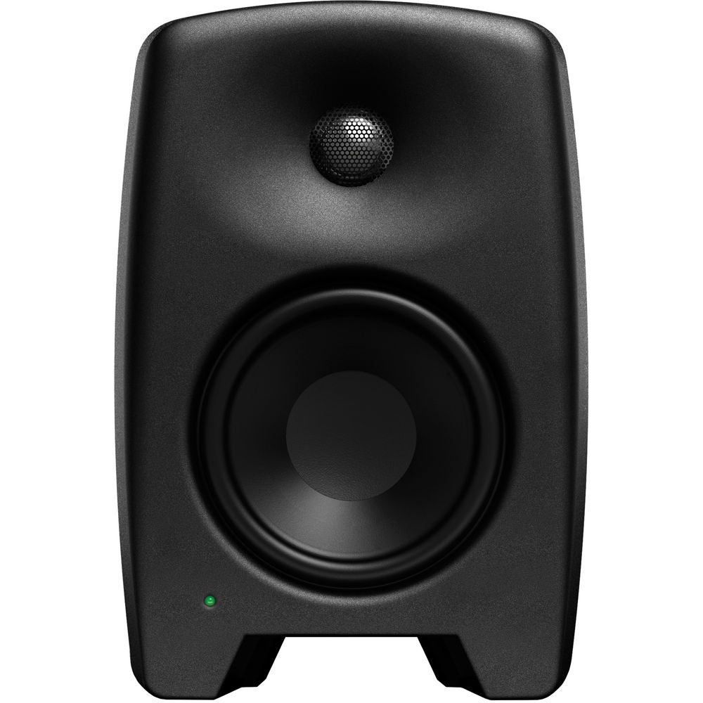 genelec m30