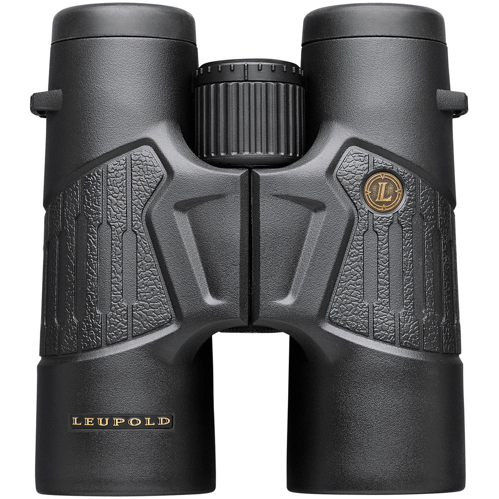 Leupold BX-2 Cascade Binoculars Chassis