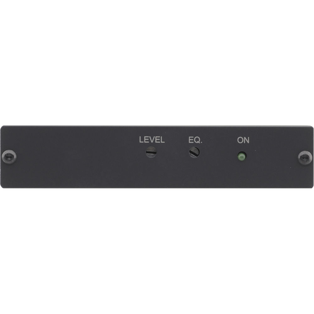 Kramer 104LN 1x4 Composite Video Differential Line Amplifier