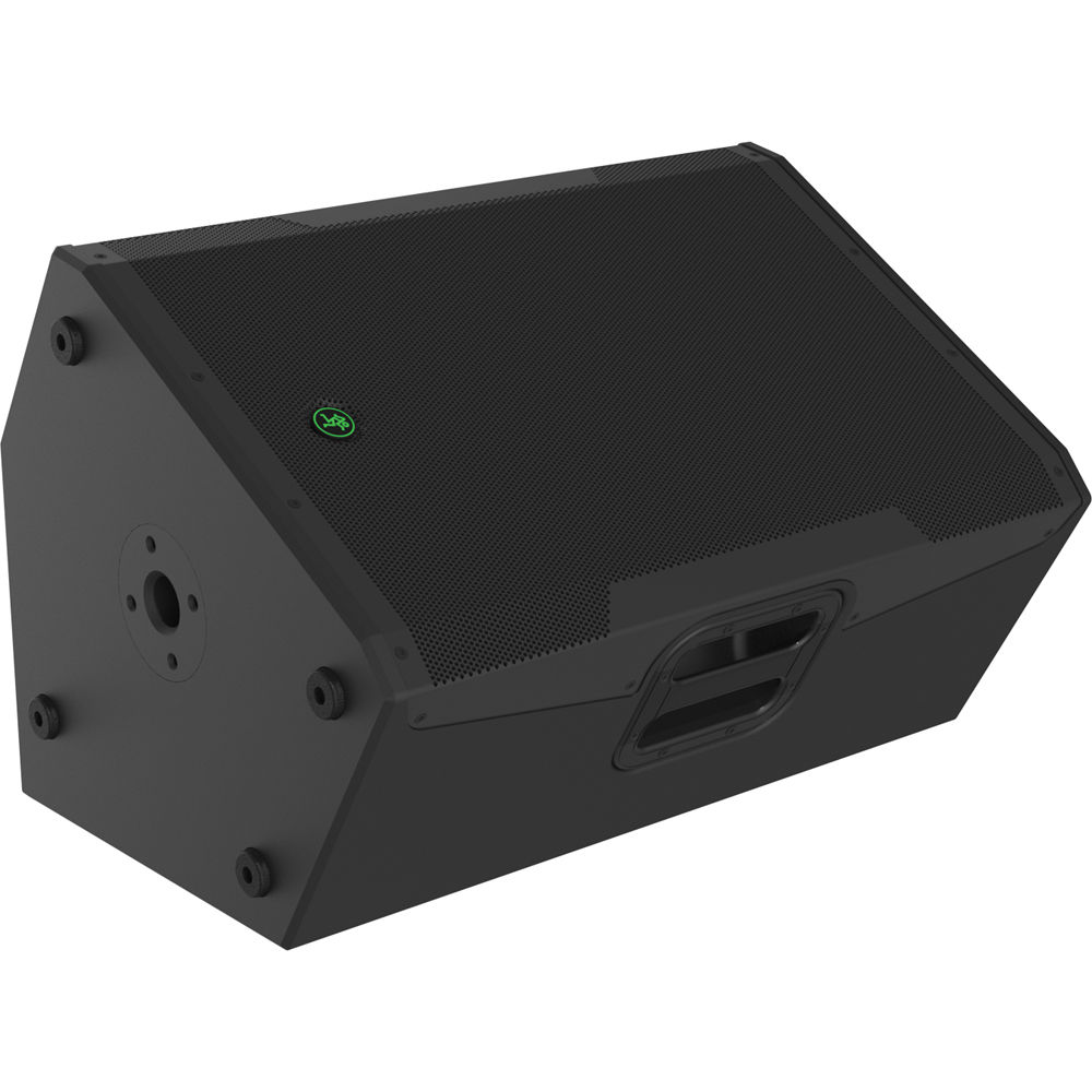srm650 speaker