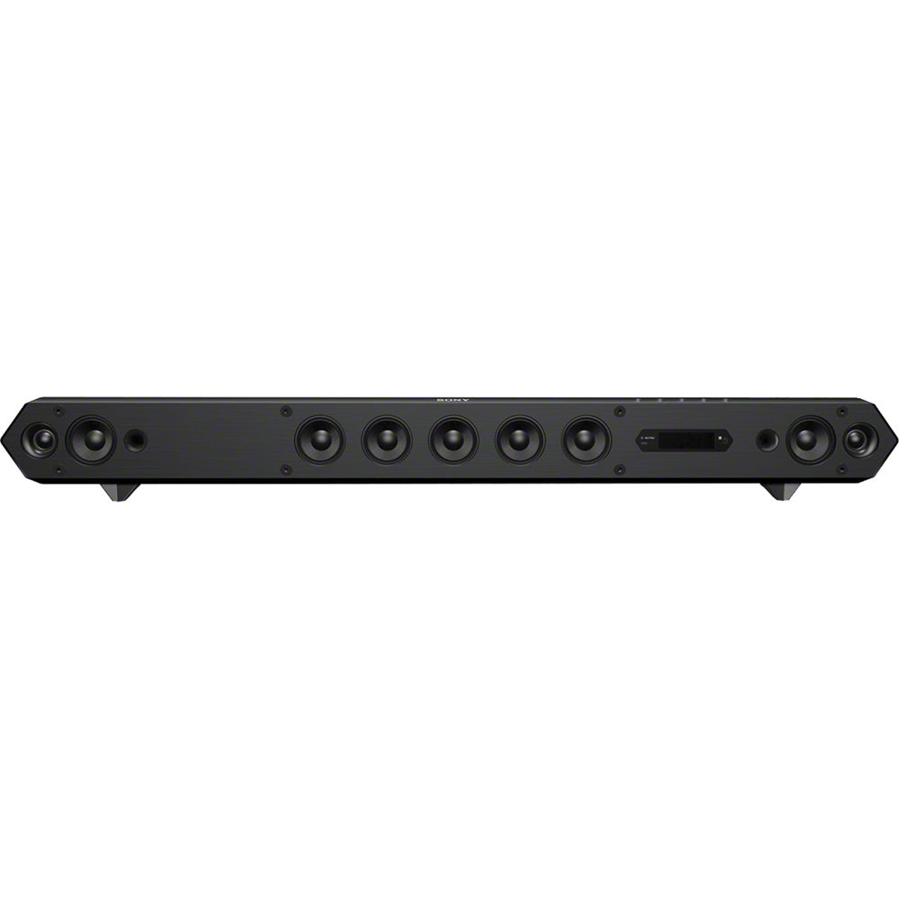 sony st7 soundbar