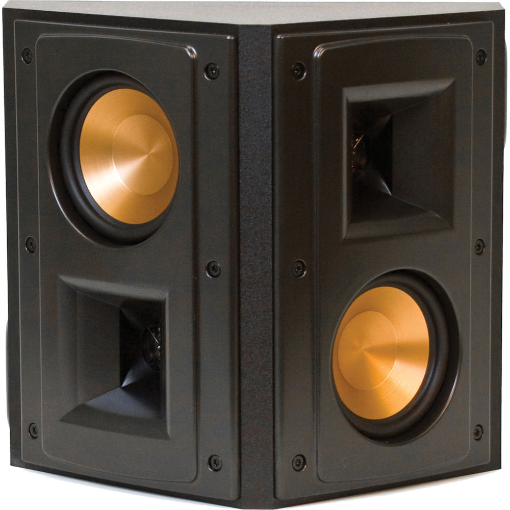 klipsch rs 42 ii price