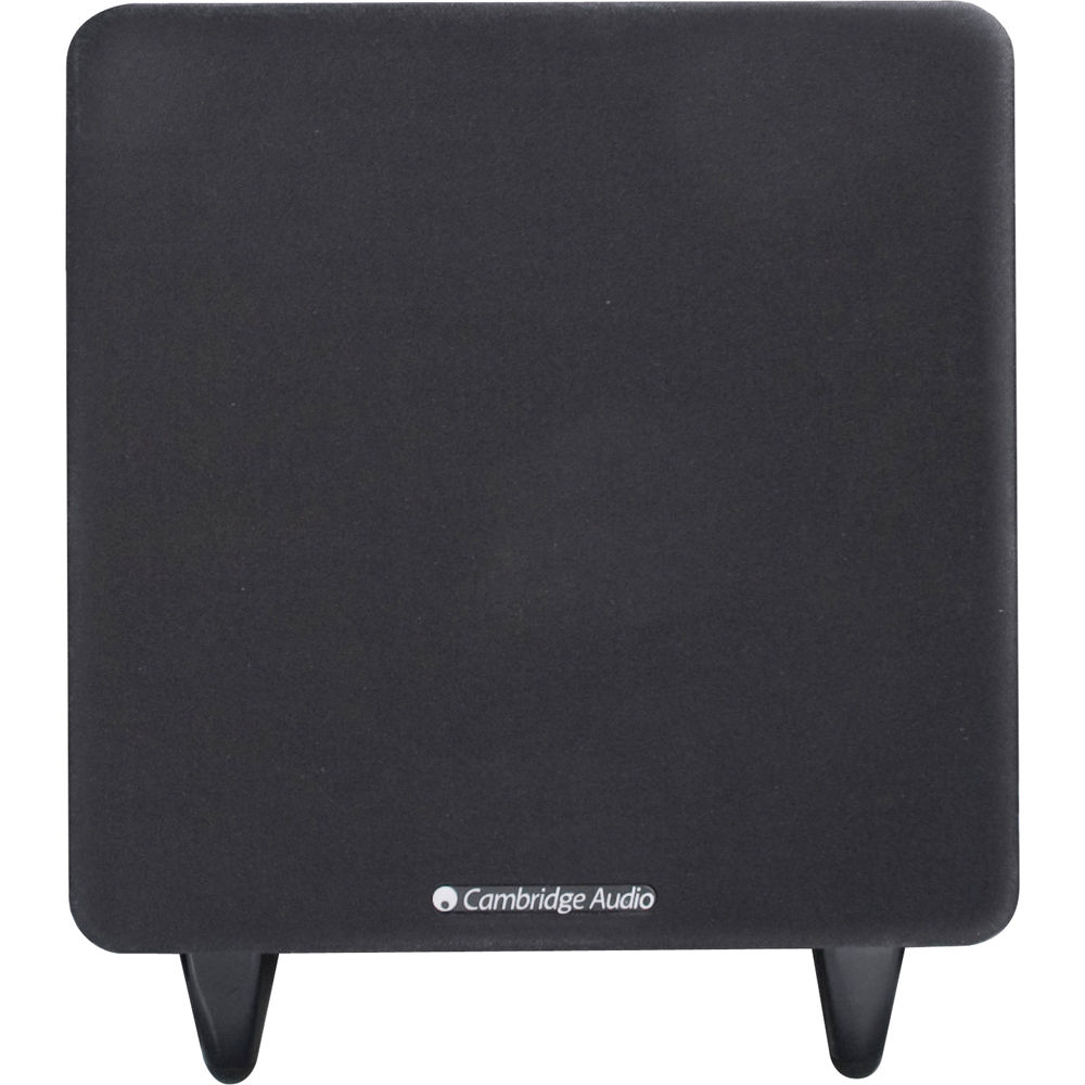 cambridge audio minx x300