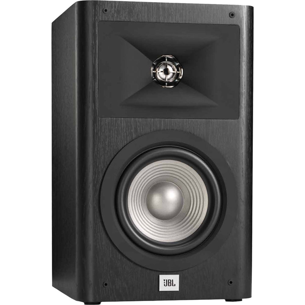 jbl studio 230