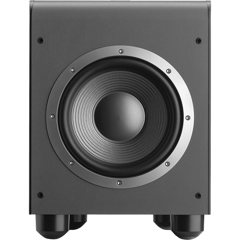jbl es150pbk