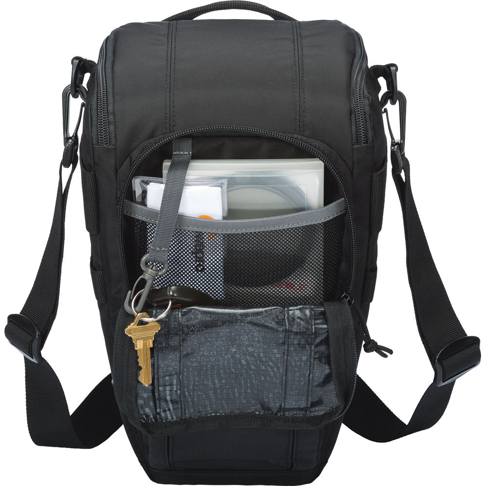 lowepro 55 aw ii