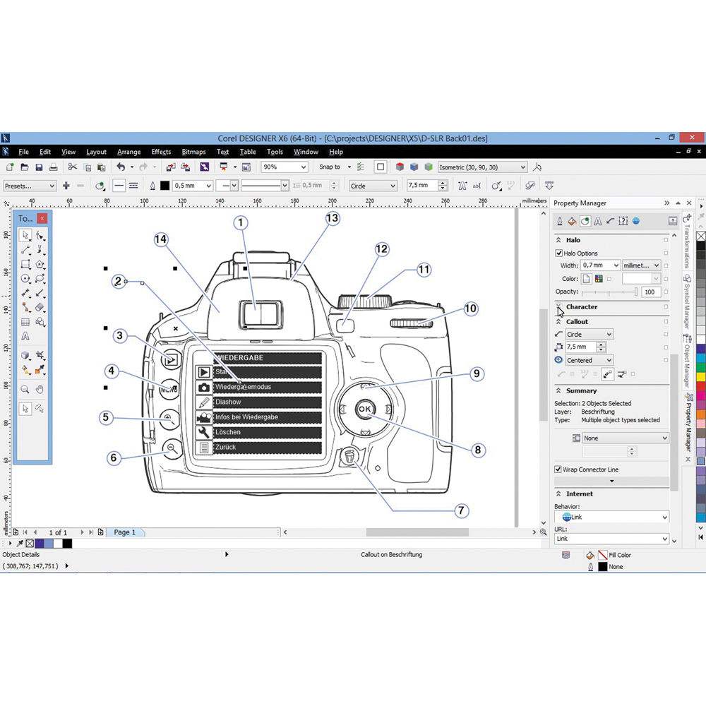 Корел на телефоне. Coreldraw логотип png. Корел на телефоне. Coreldraw. Корел на телефоне.